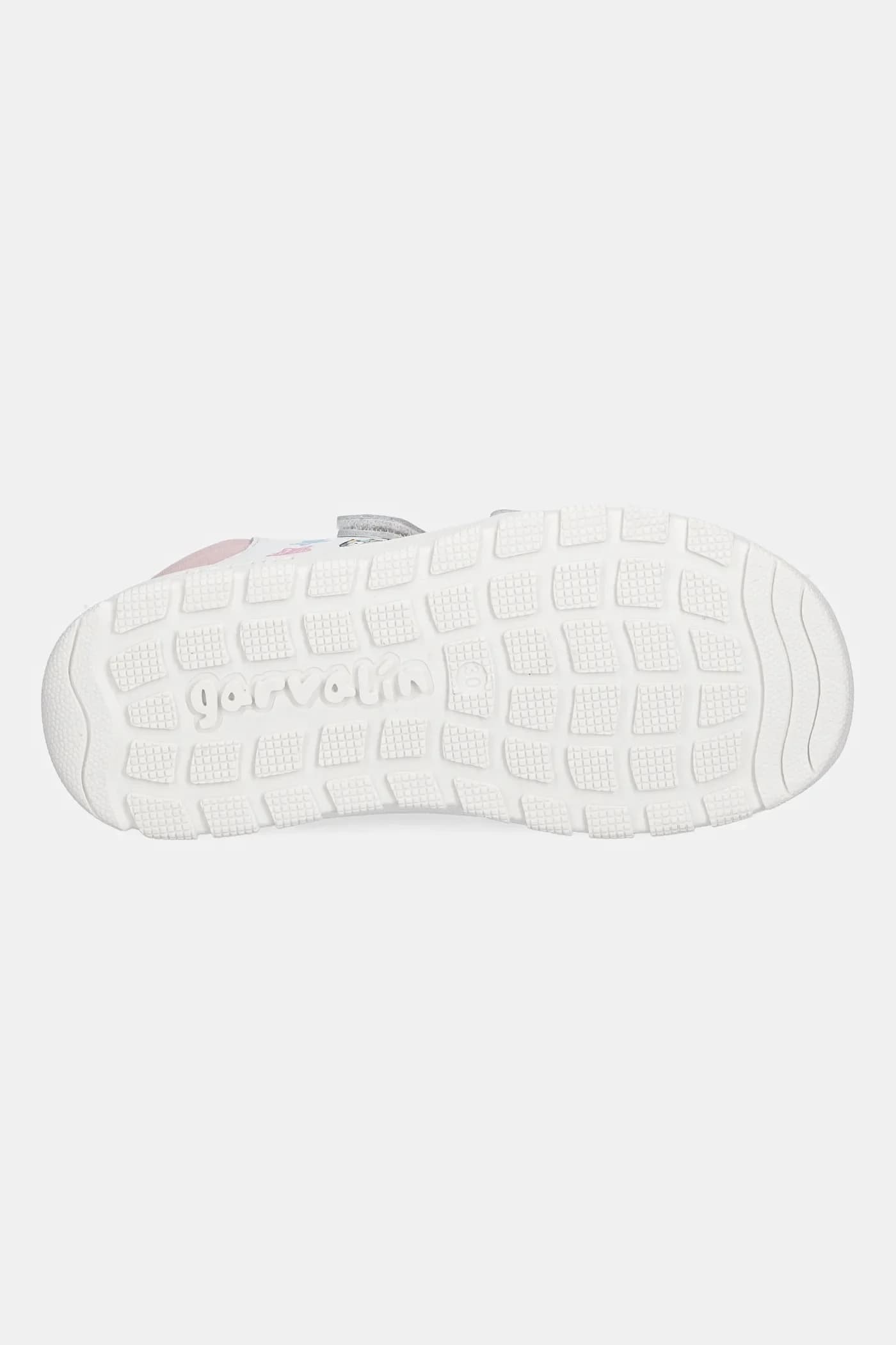 Детские кроссовки - фото 5