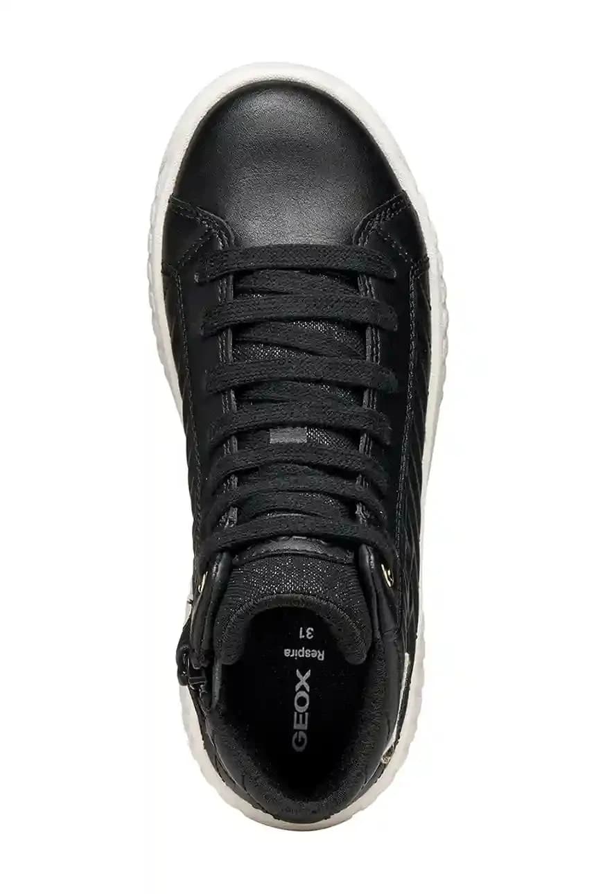 Детские кроссовки MIKIROSHI - фото 5