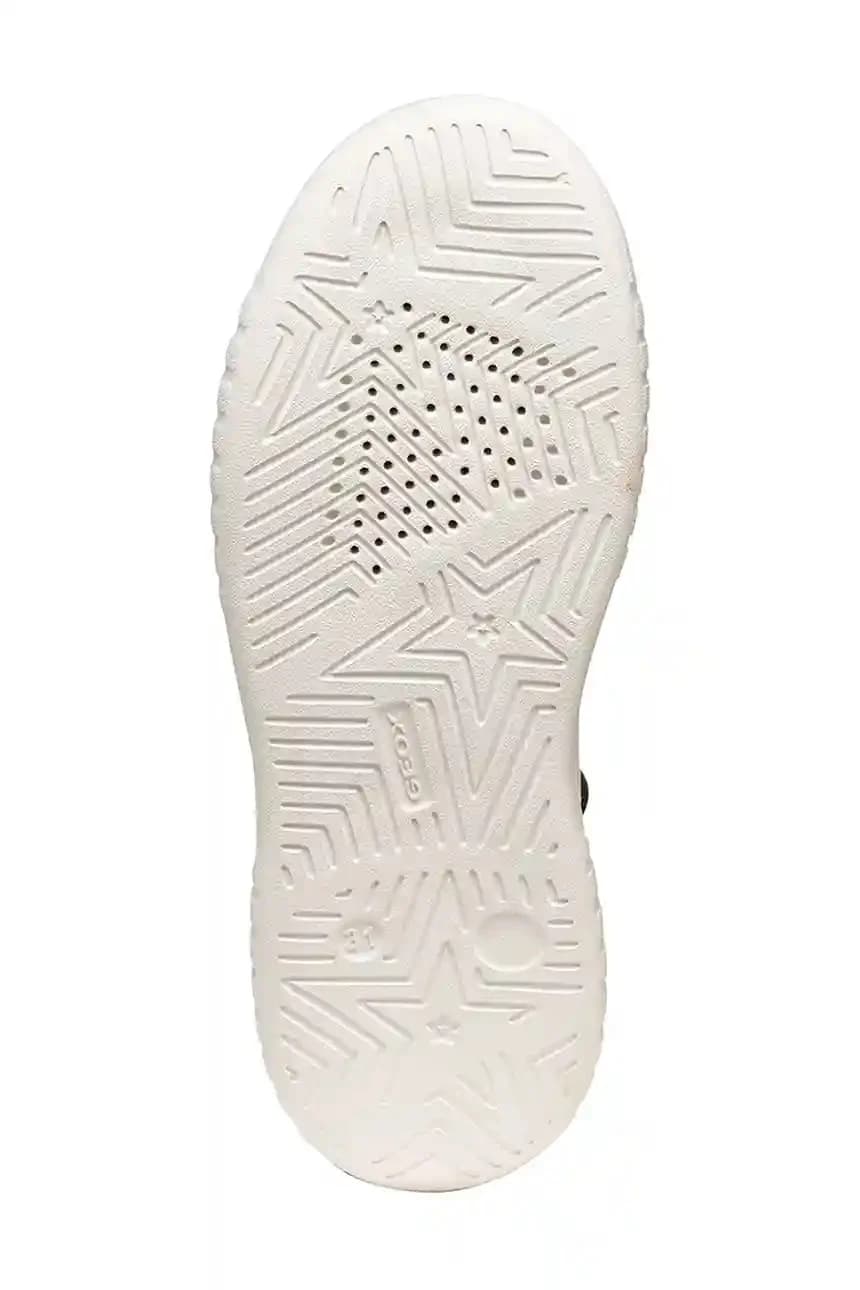 Детские кроссовки MIKIROSHI - фото 6