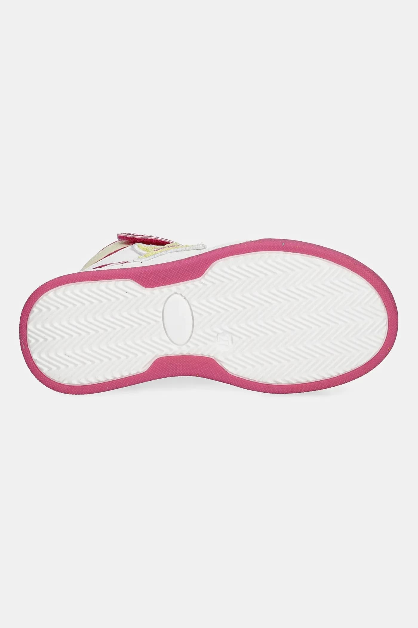 Детские кроссовки - фото 5