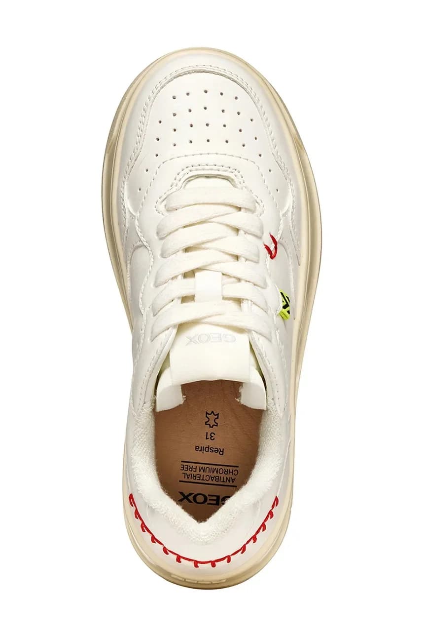 LESTRELLA детские кроссовки - фото 5