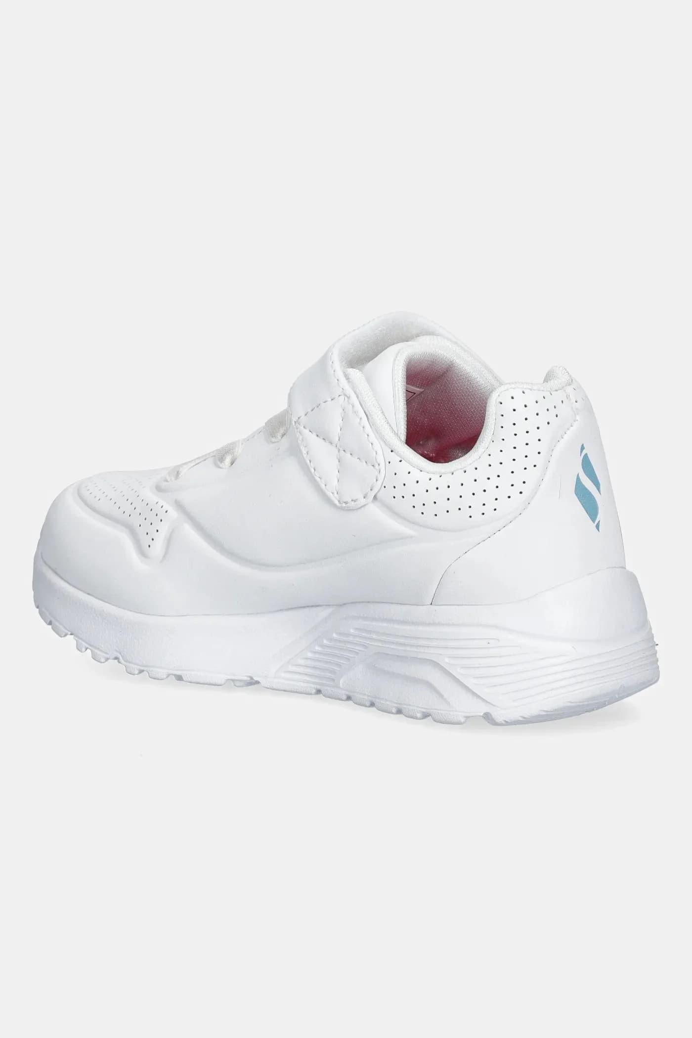 Детские кроссовки UNO LITE - LOVE LEVITATE - фото 3