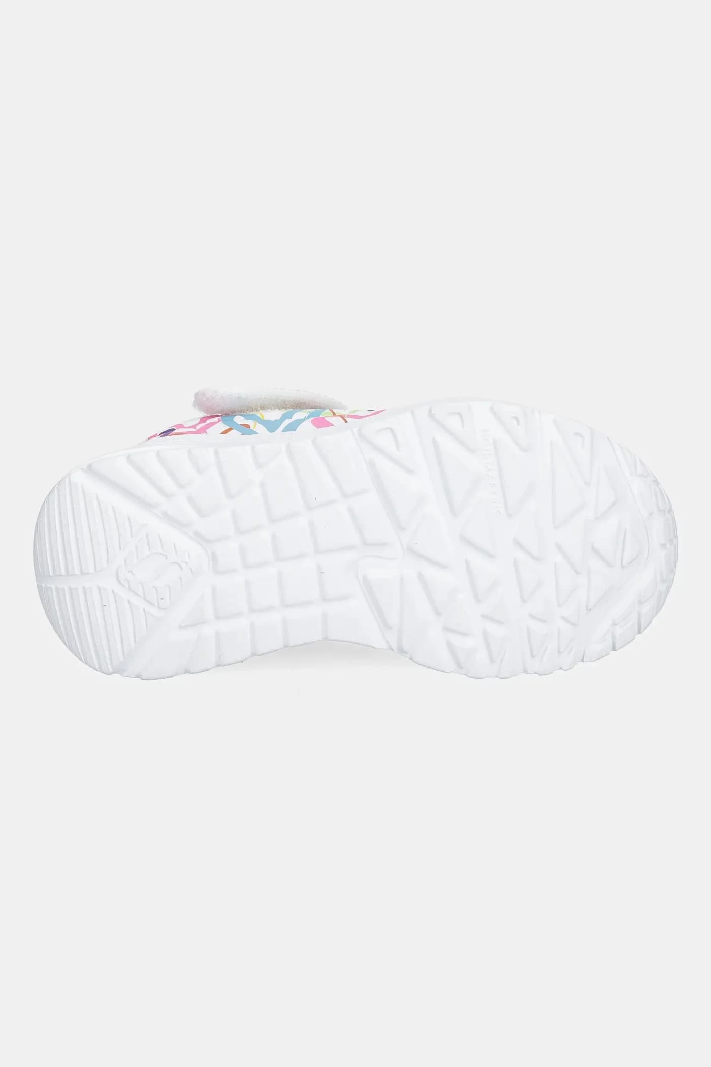 Детские кроссовки UNO LITE - LOVE LEVITATE - фото 5