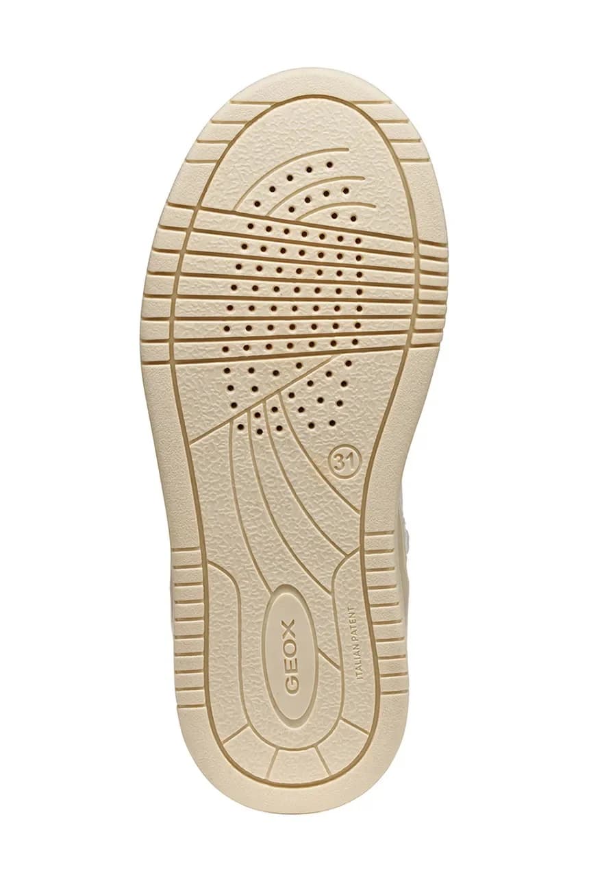 LESTRELLA детские кроссовки - фото 6