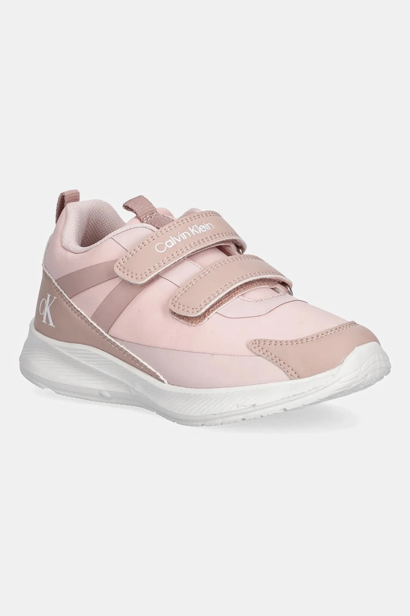 Детские кроссовки