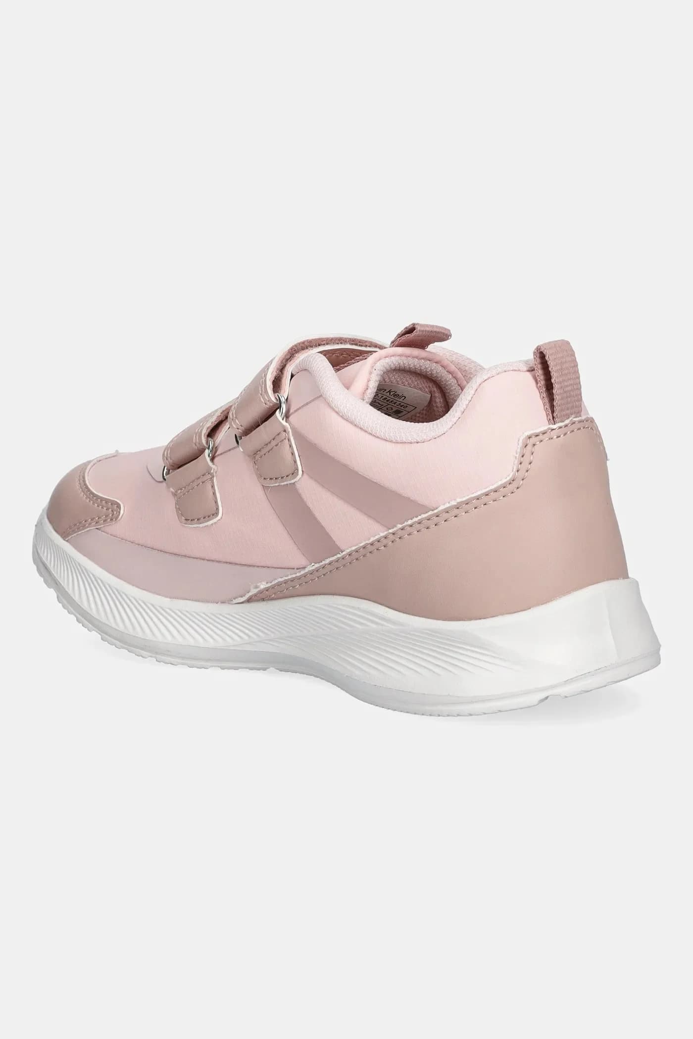 Детские кроссовки - фото 3