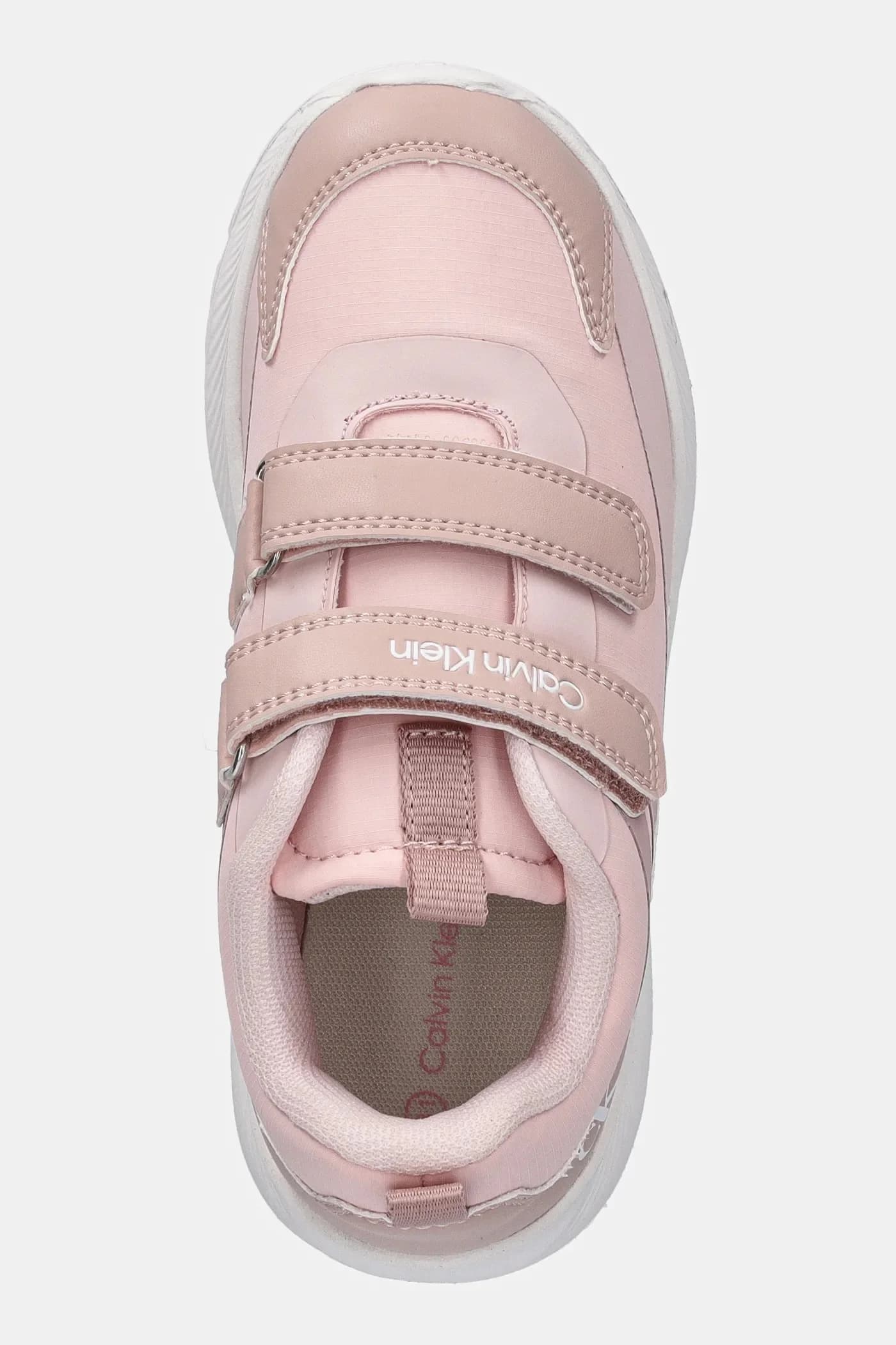 Детские кроссовки - фото 4