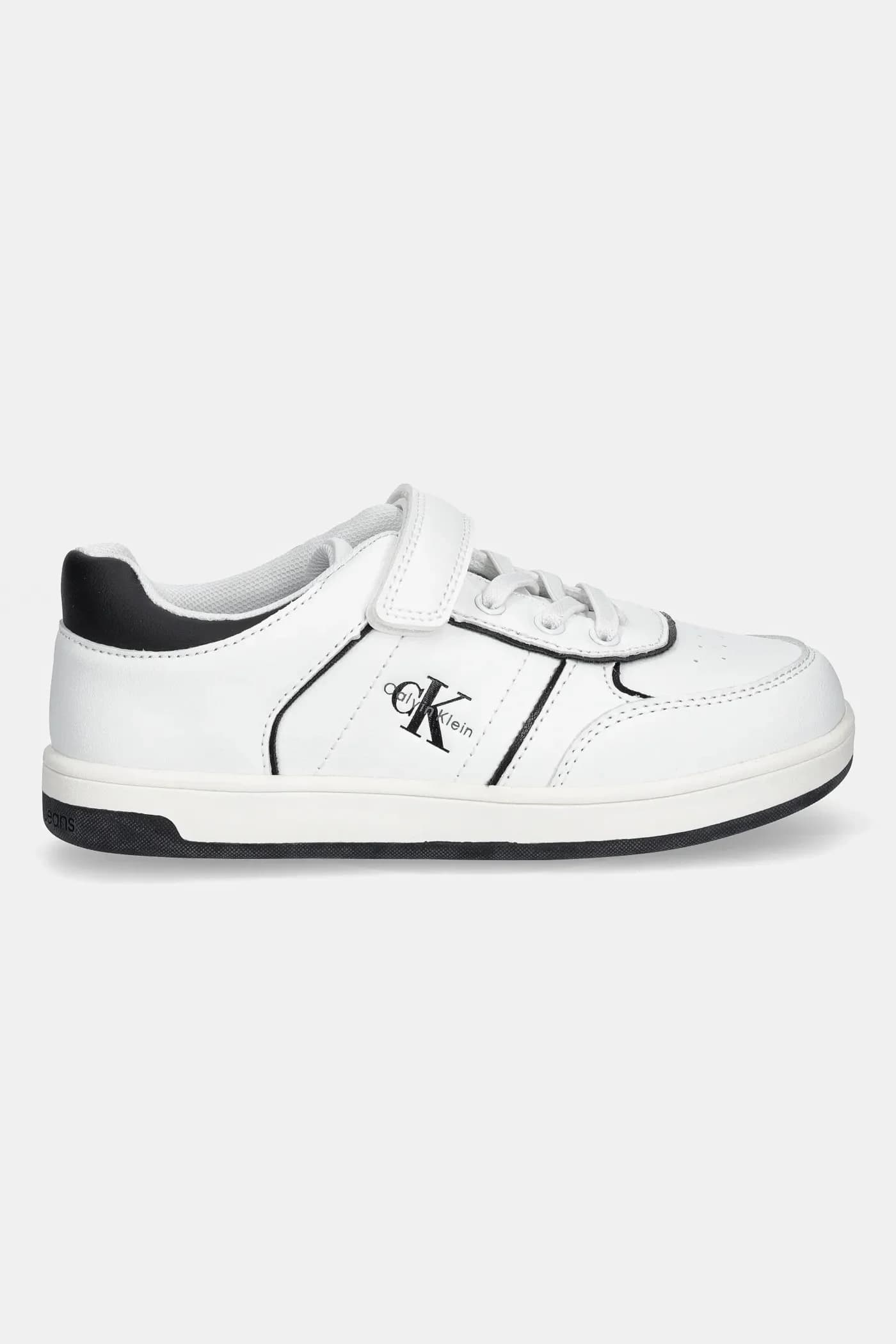 Детские кроссовки - фото 2