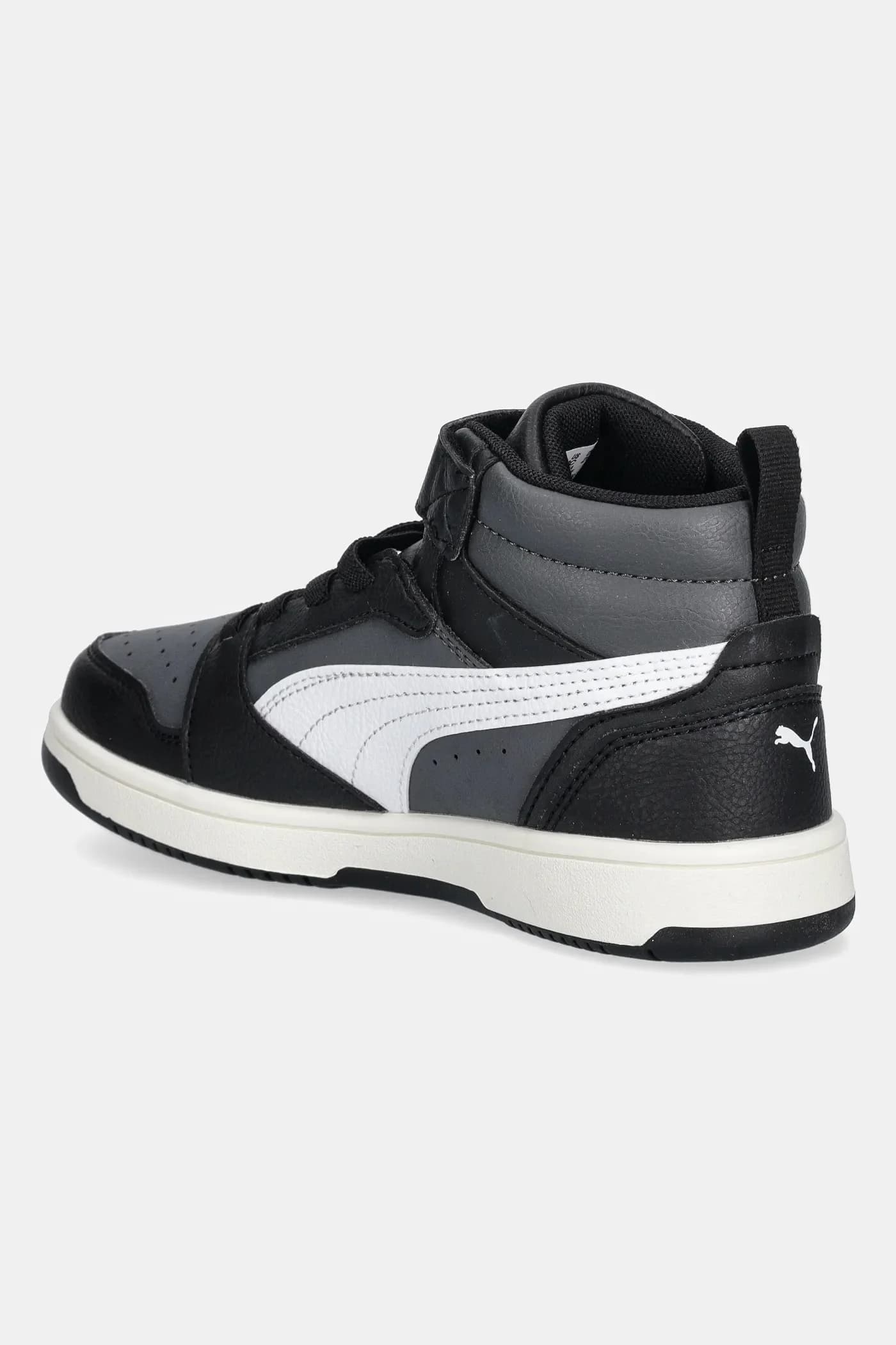 Детские кроссовки Rebound V6 Mid AC+ PS - фото 3