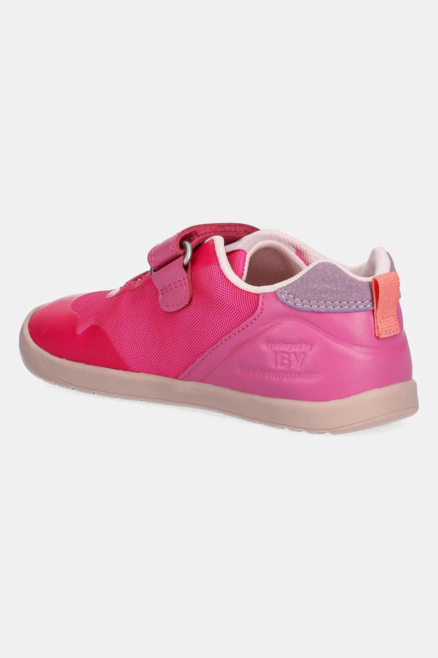 Детские кроссовки - фото 3