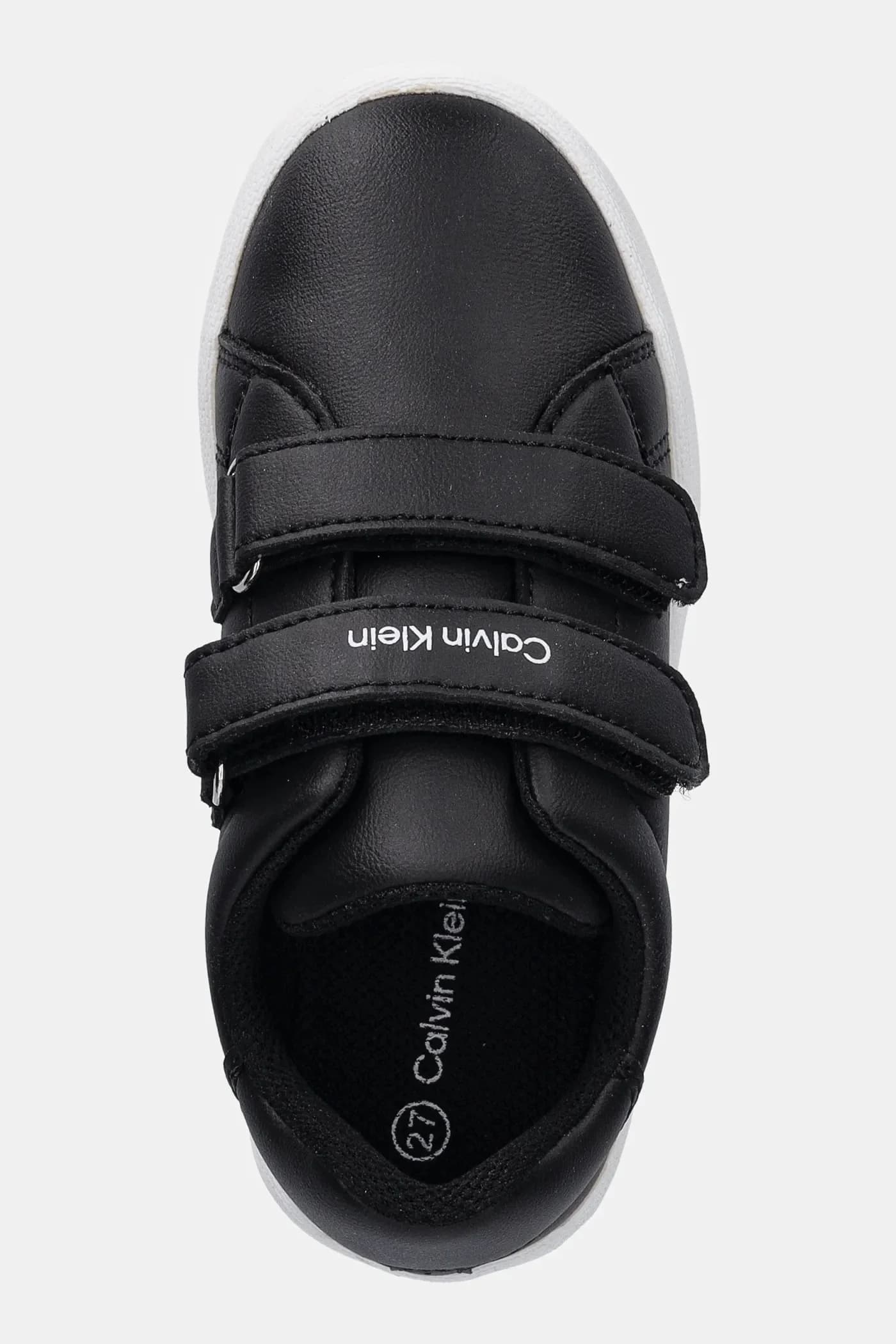 Детские кроссовки - фото 4