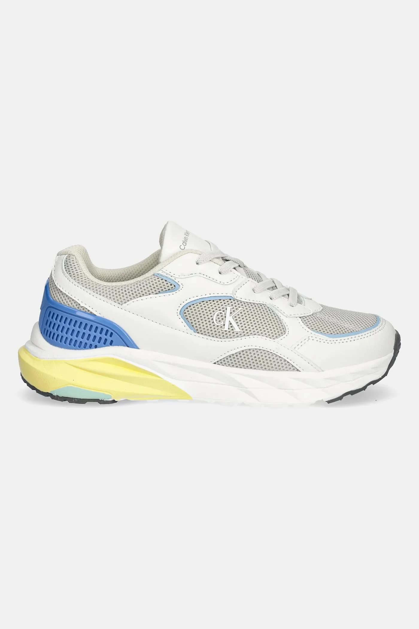 Детские кроссовки - фото 2