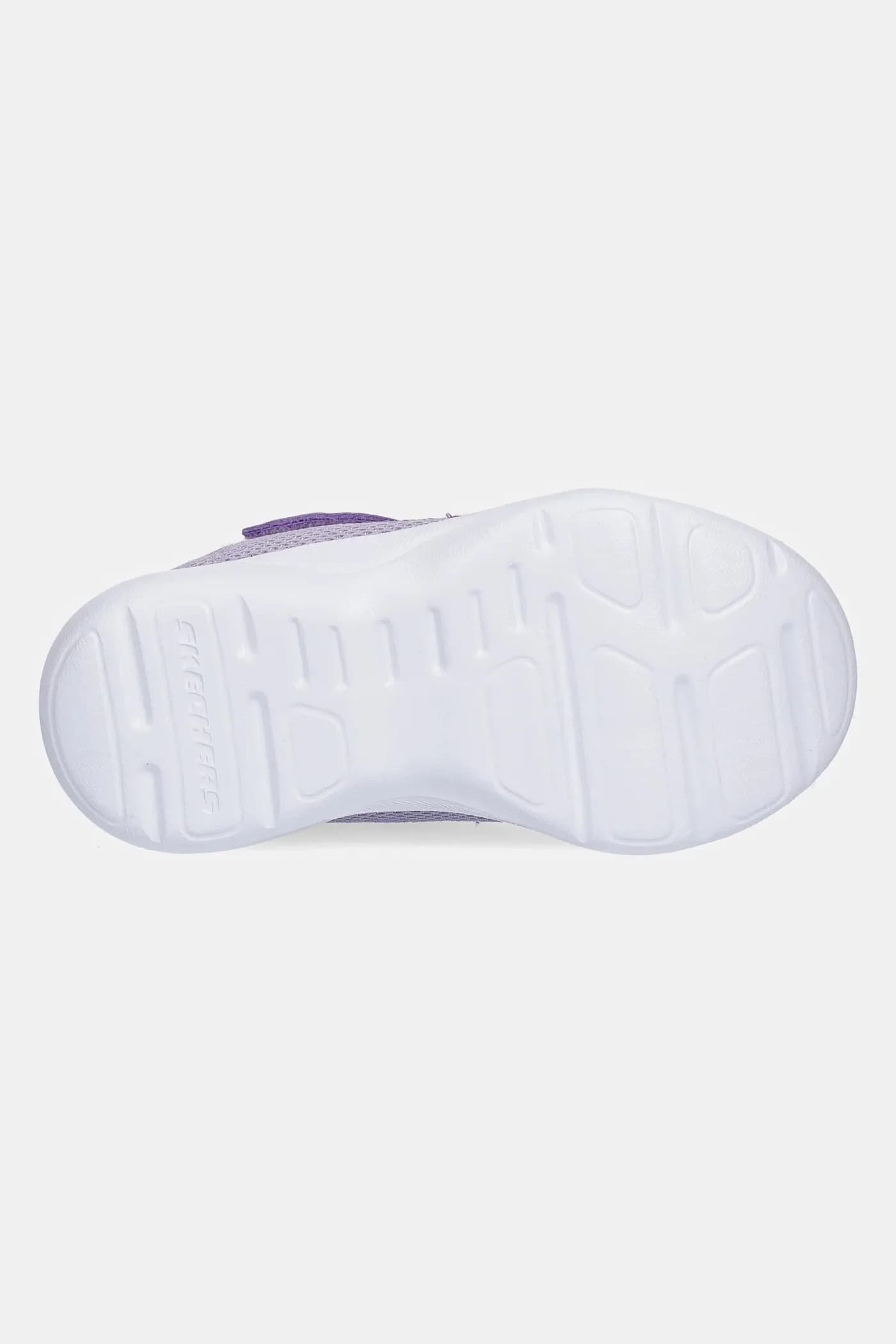 Детская обувь - фото 5