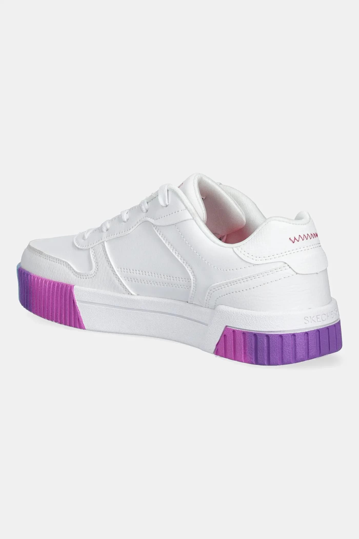 детские кроссовки JADE - фото 3