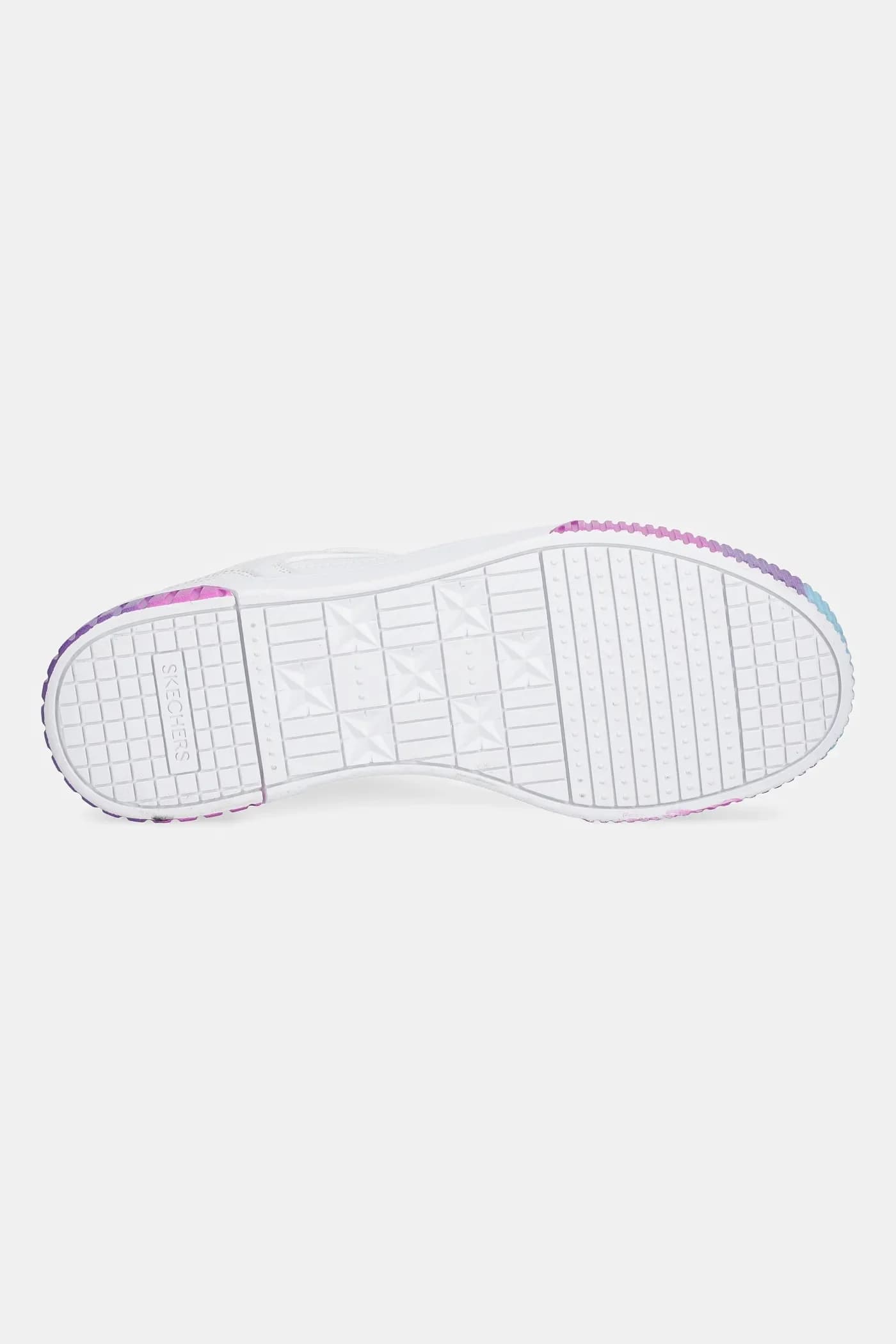 детские кроссовки JADE - фото 5