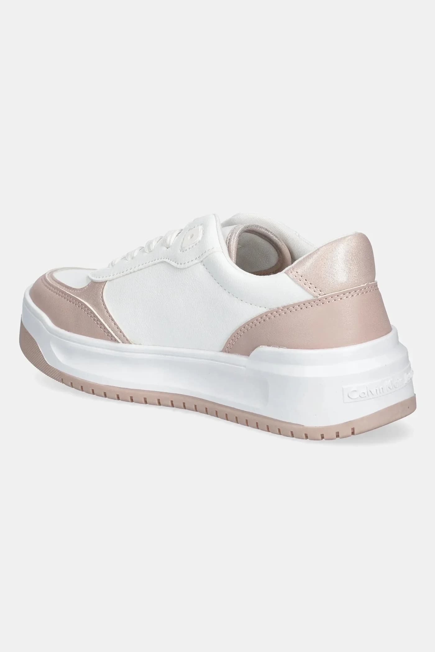 Кроссовки - фото 3