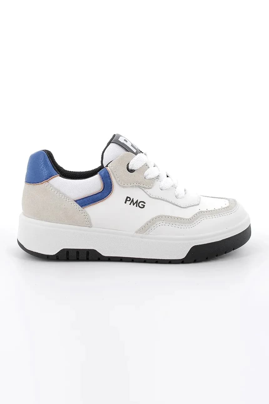 Детские кроссовки - фото 2