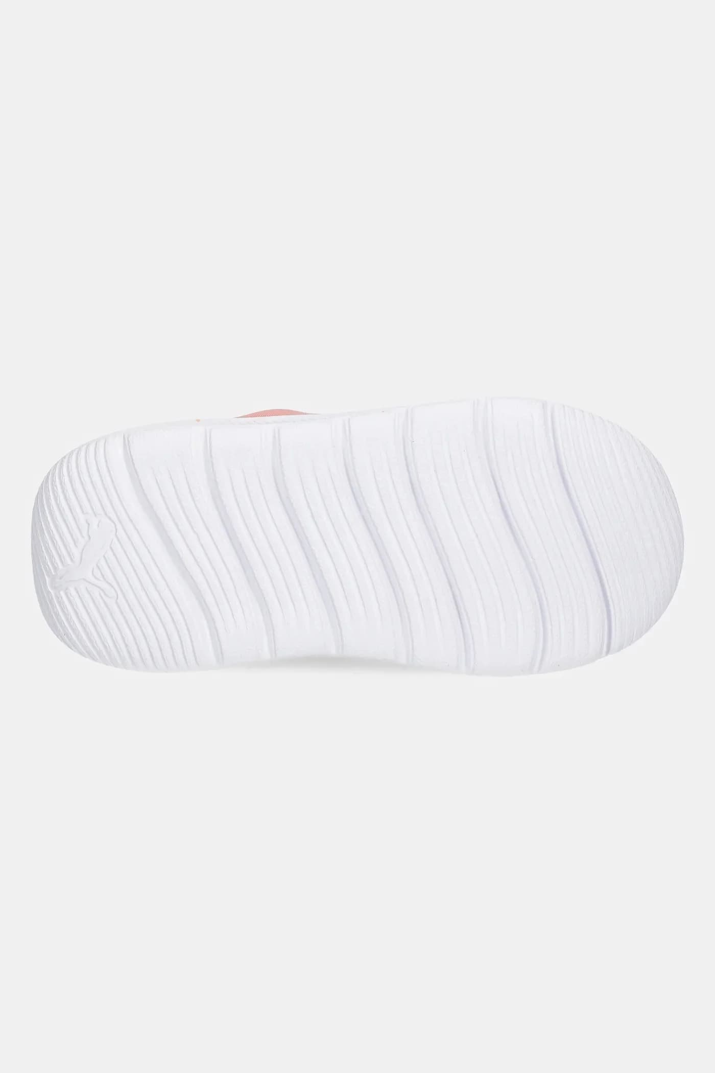 Детские кроссовки Fun Racer 2 SLIPTECH HK&FR - фото 5