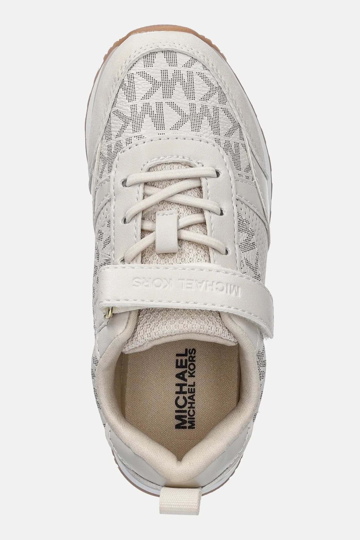 Детские кроссовки BILLIE DORIAN PS - фото 4