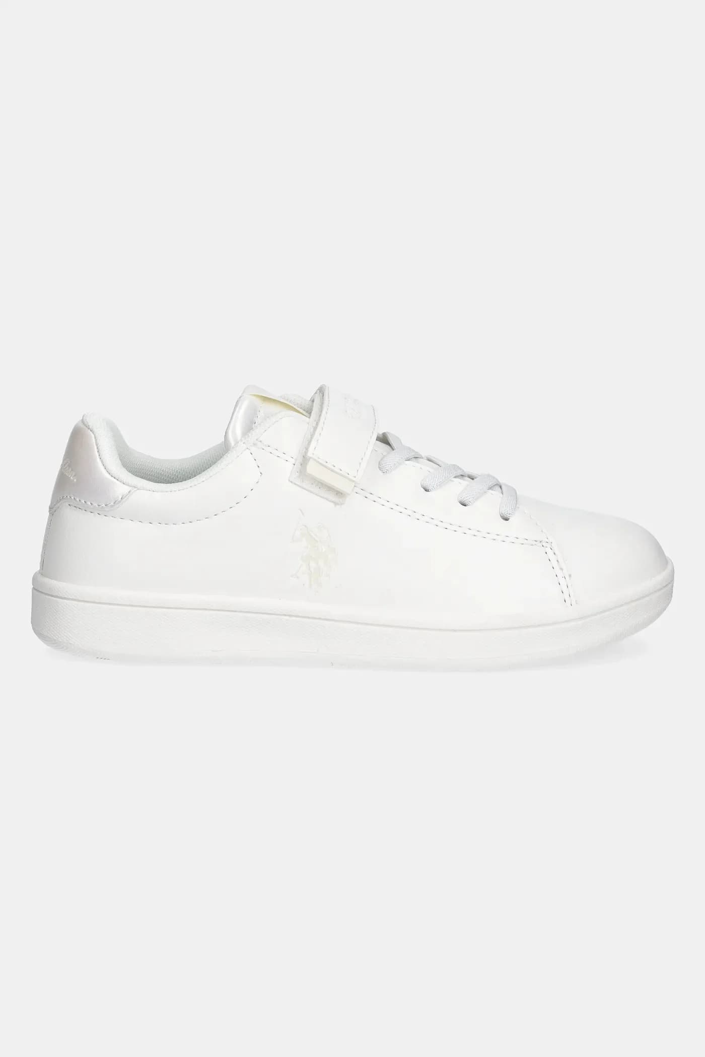 Детские кроссовки TRACE003 - фото 2