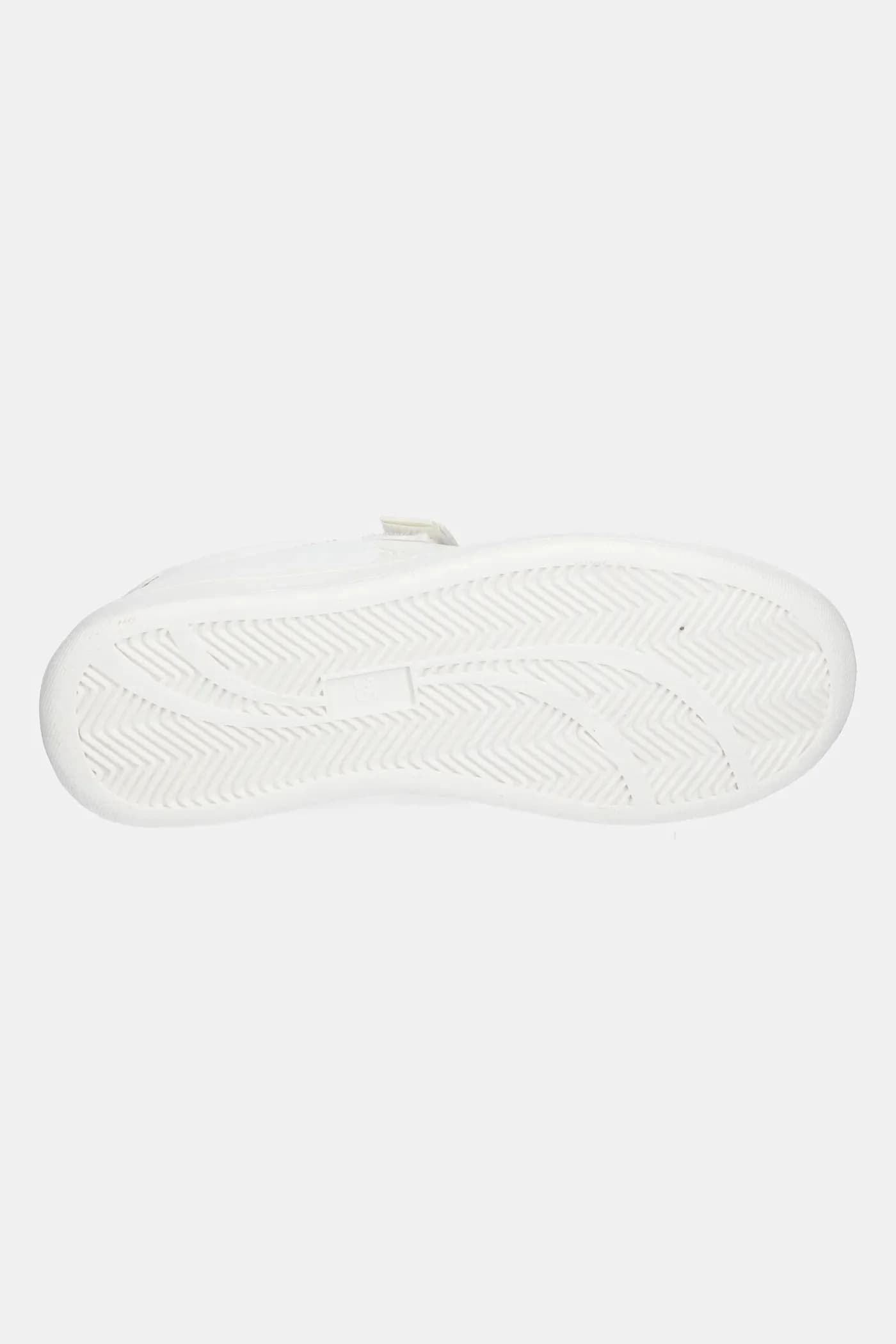 Детские кроссовки TRACE003 - фото 5