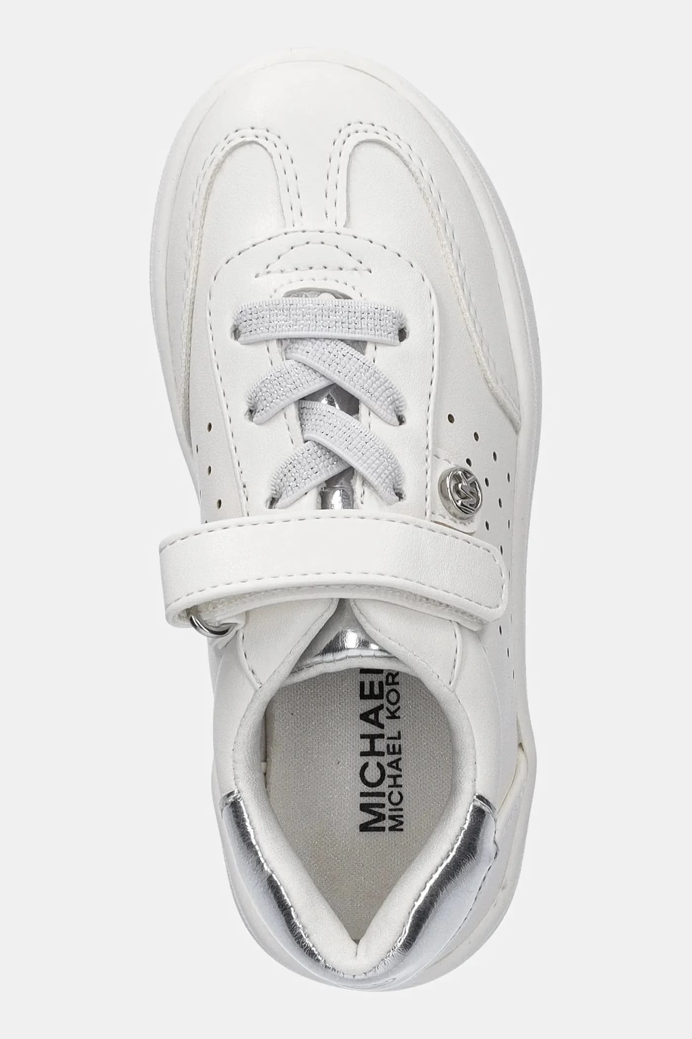 JEM SCOTTY PS детские кроссовки - фото 4