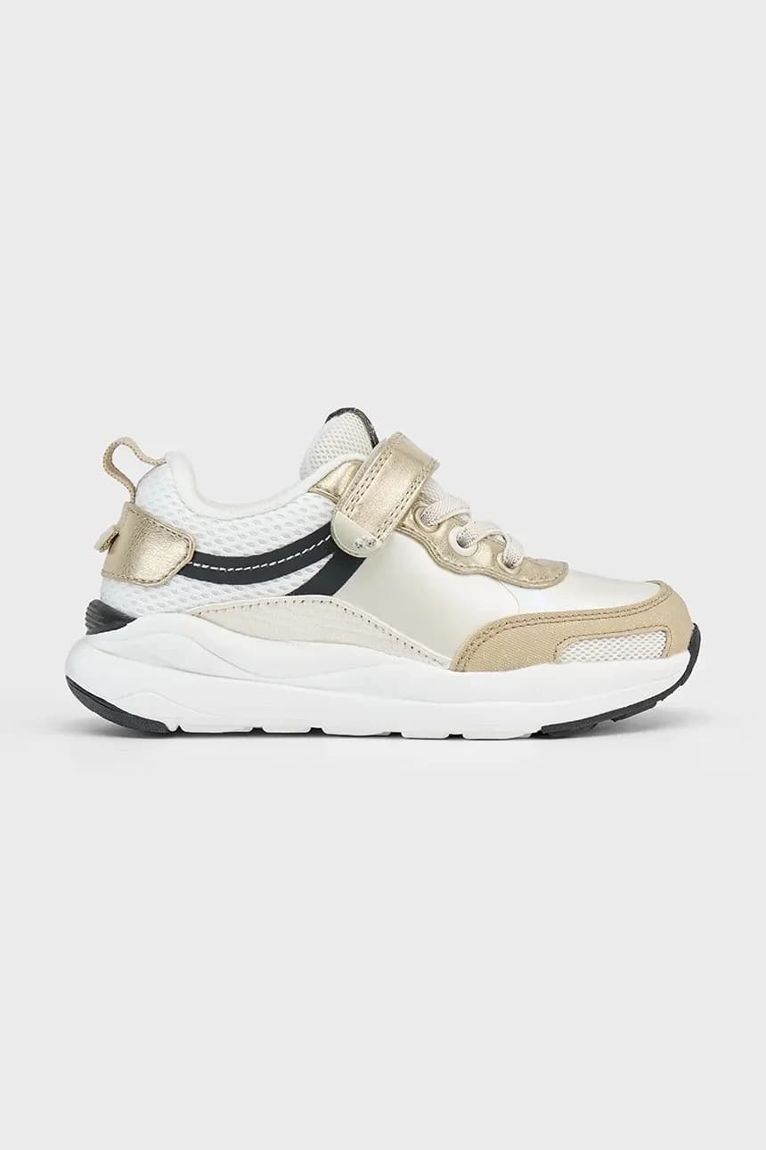 Детские кроссовки - фото 2