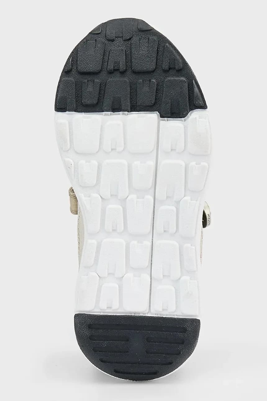 Детские кроссовки - фото 3