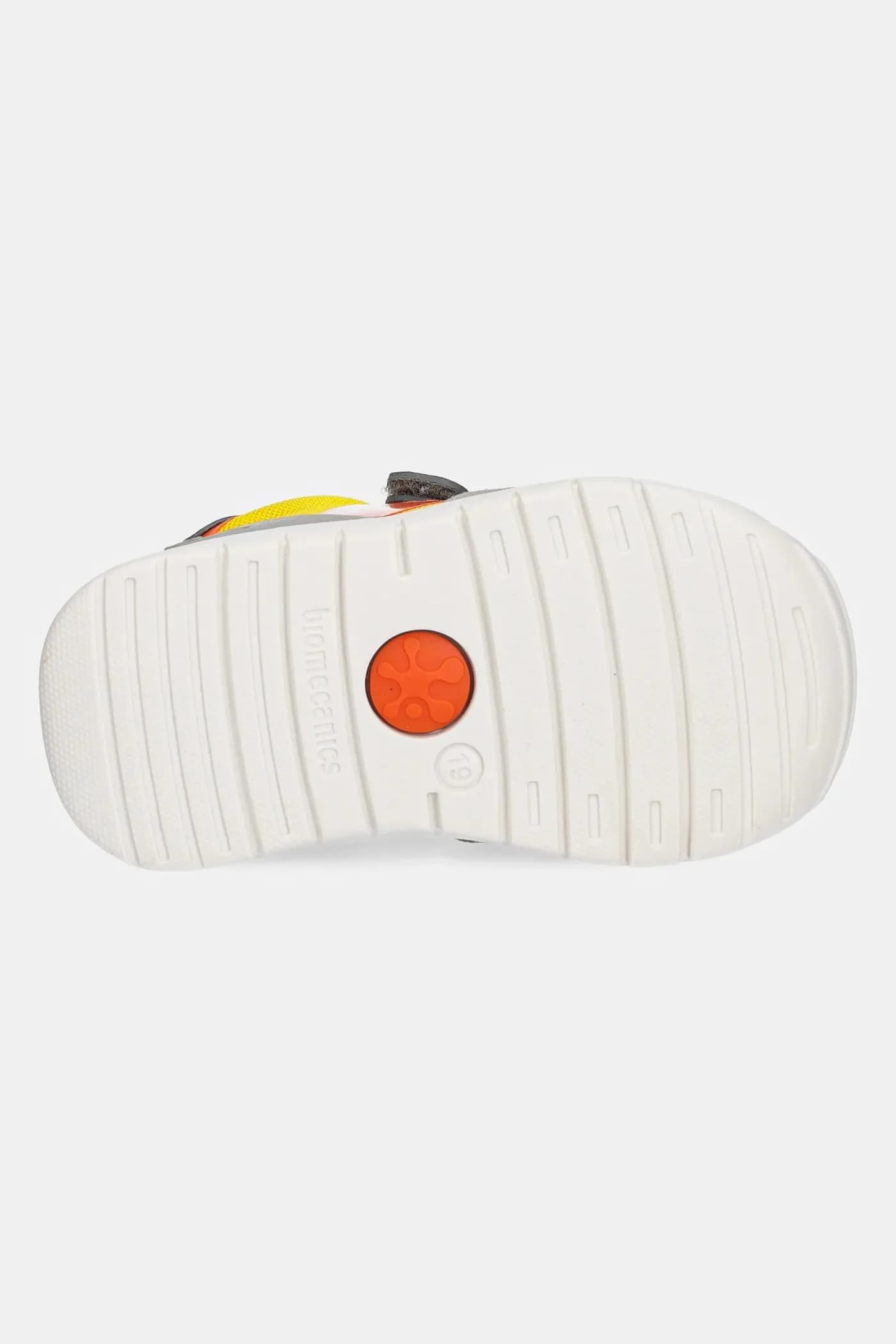 Детские кроссовки - фото 5