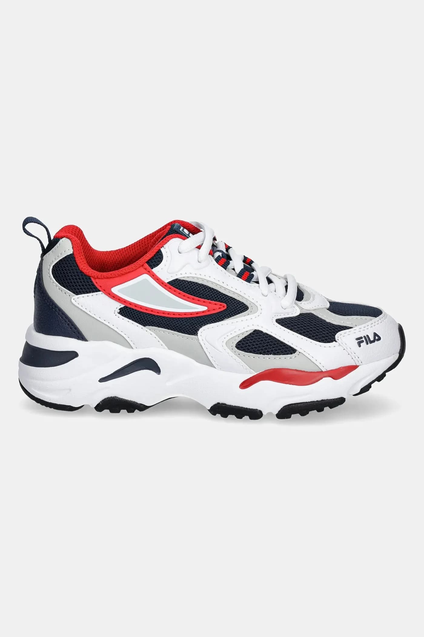 Детские кроссовки CR-CW02 RAY TRACER - фото 2