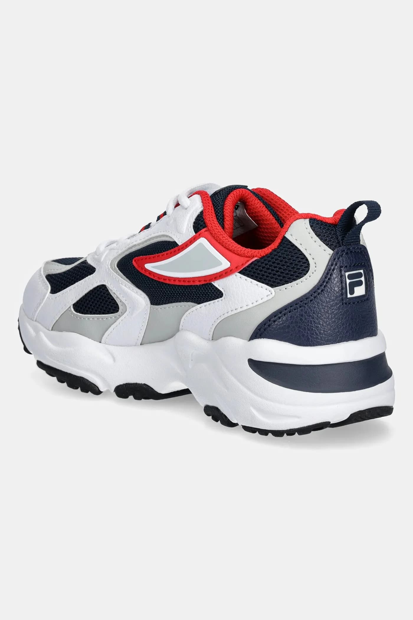 Детские кроссовки CR-CW02 RAY TRACER - фото 3