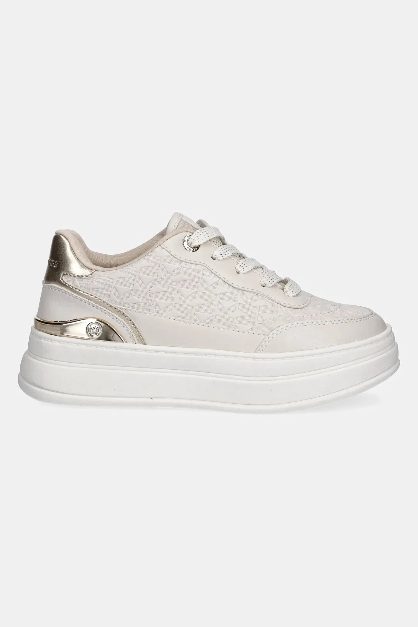 HAYES детские кроссовки - фото 2