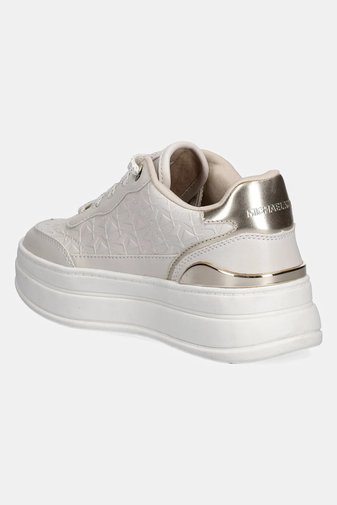 HAYES детские кроссовки - фото 3