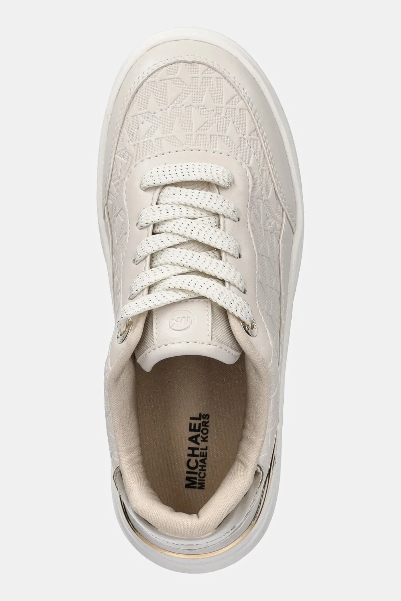 HAYES детские кроссовки - фото 4