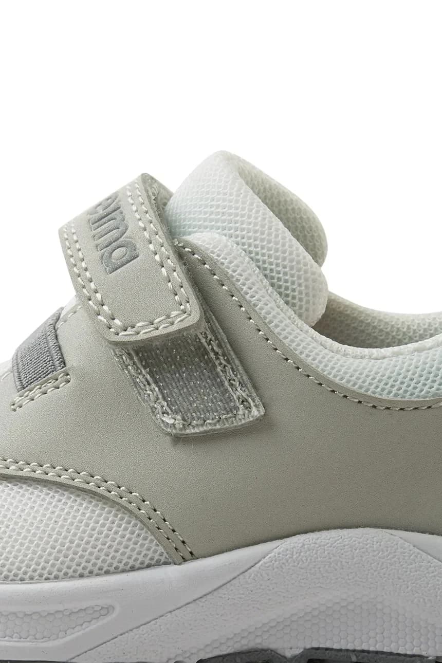 Детские кроссовки Экана - фото 3