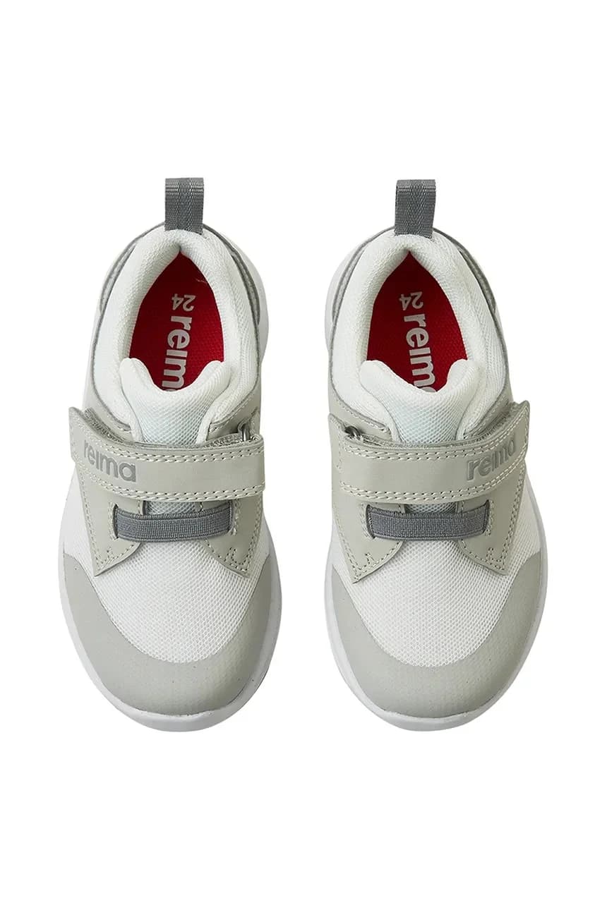 Детские кроссовки Экана - фото 6