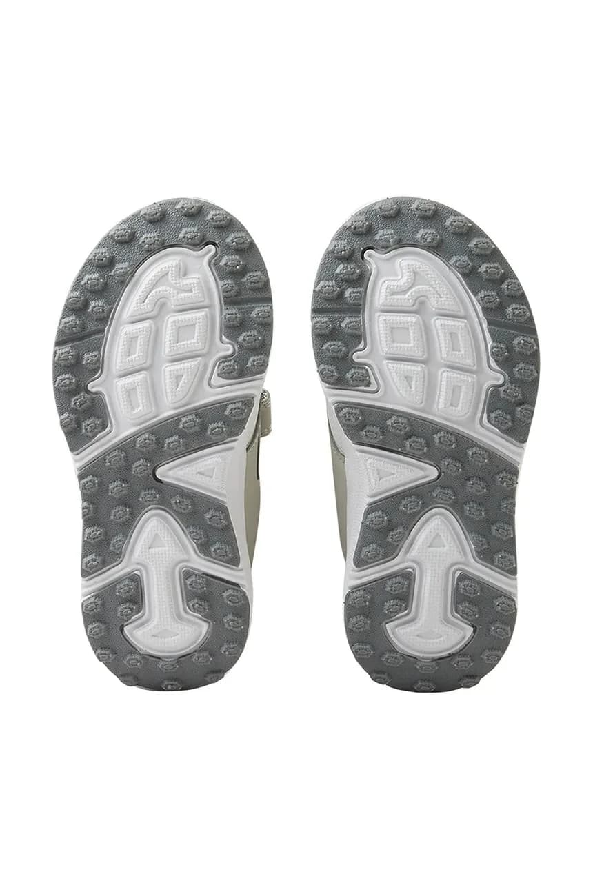 Детские кроссовки Экана - фото 7