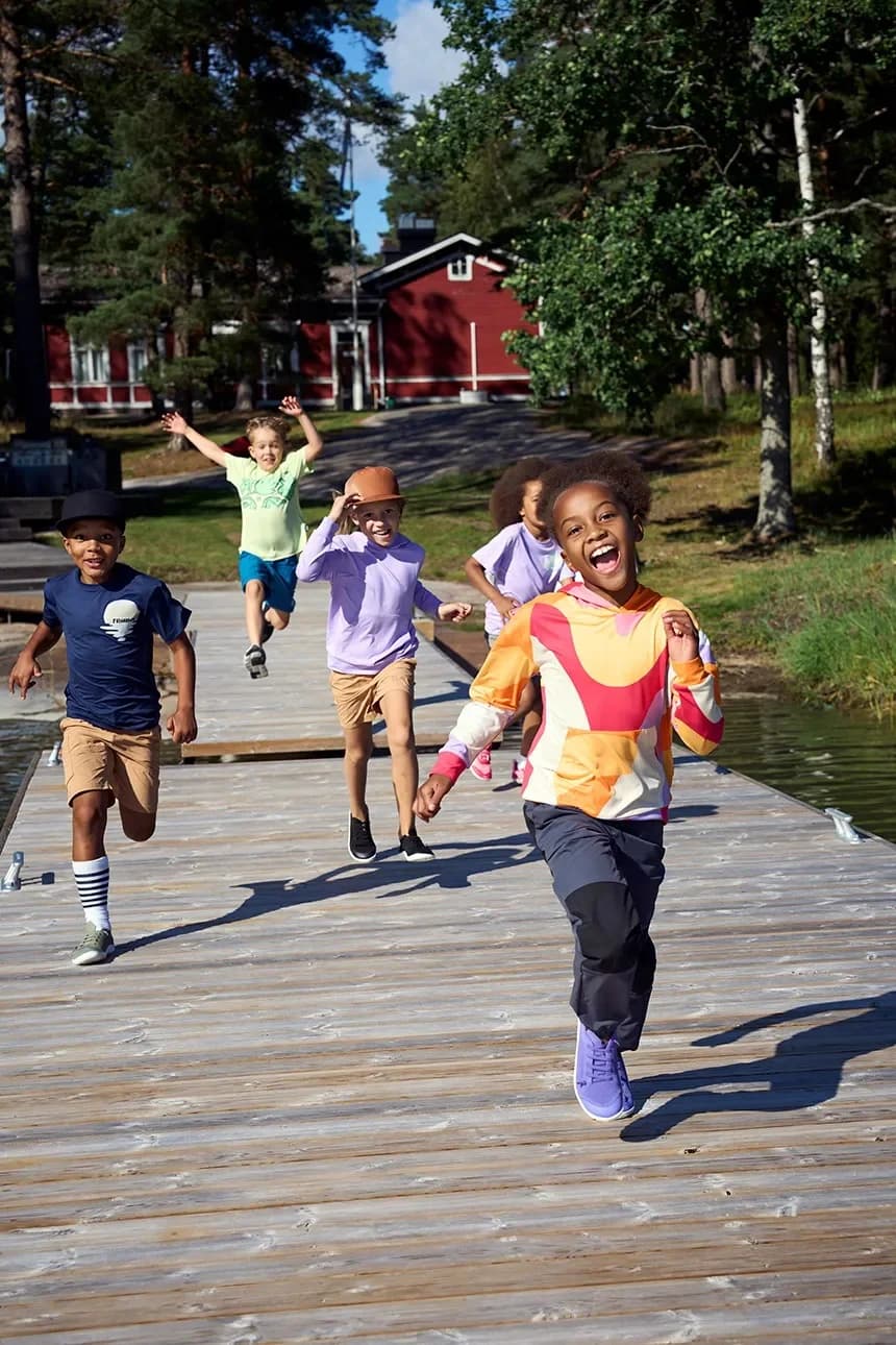 Детские кроссовки Астель - фото 13