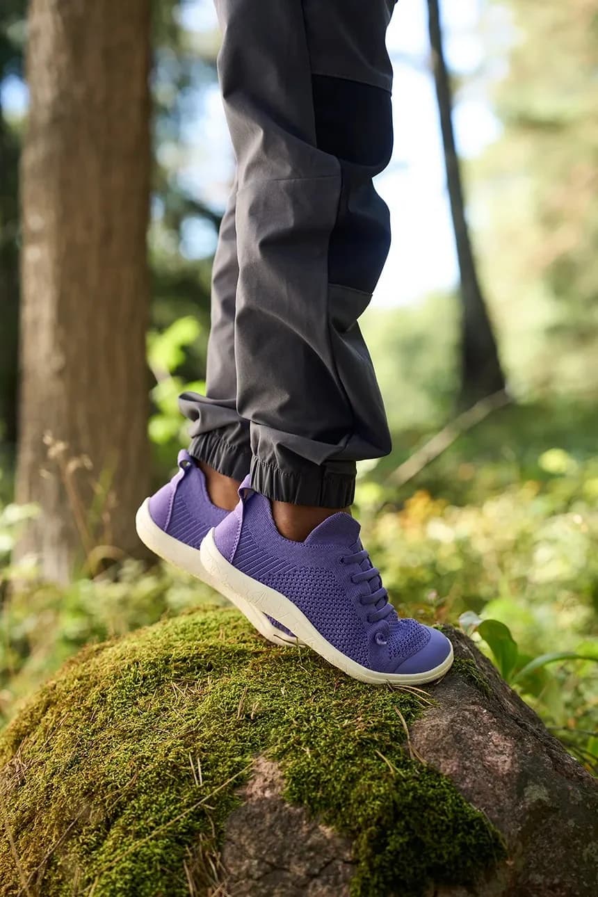 Детские кроссовки Астель - фото 14