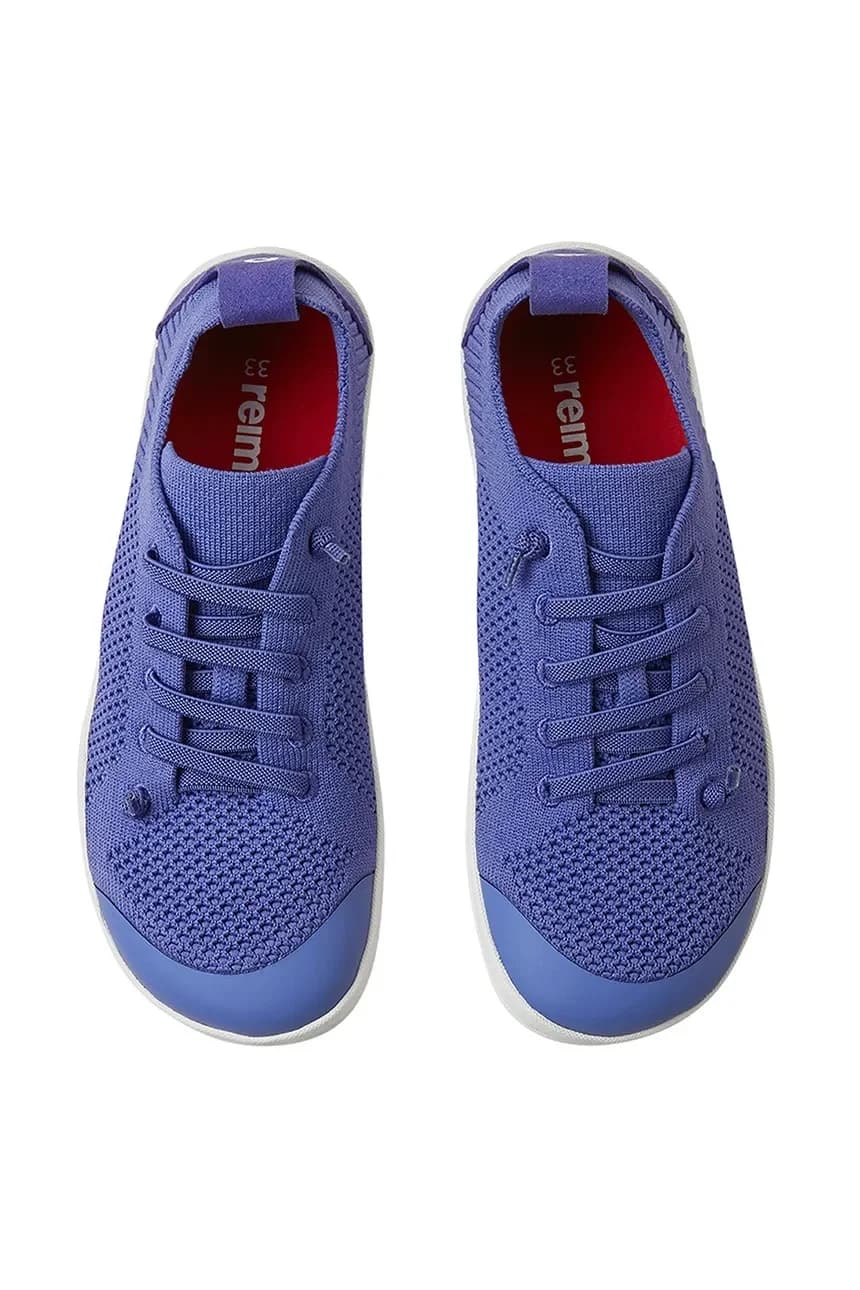 Детские кроссовки Астель - фото 6