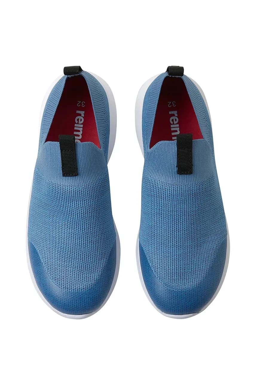 Прыгающие детские кроссовки - фото 5