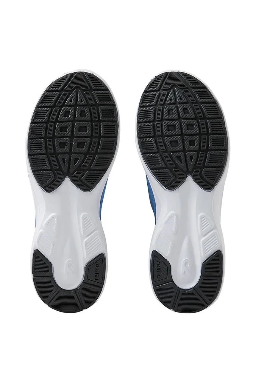 Прыгающие детские кроссовки - фото 6