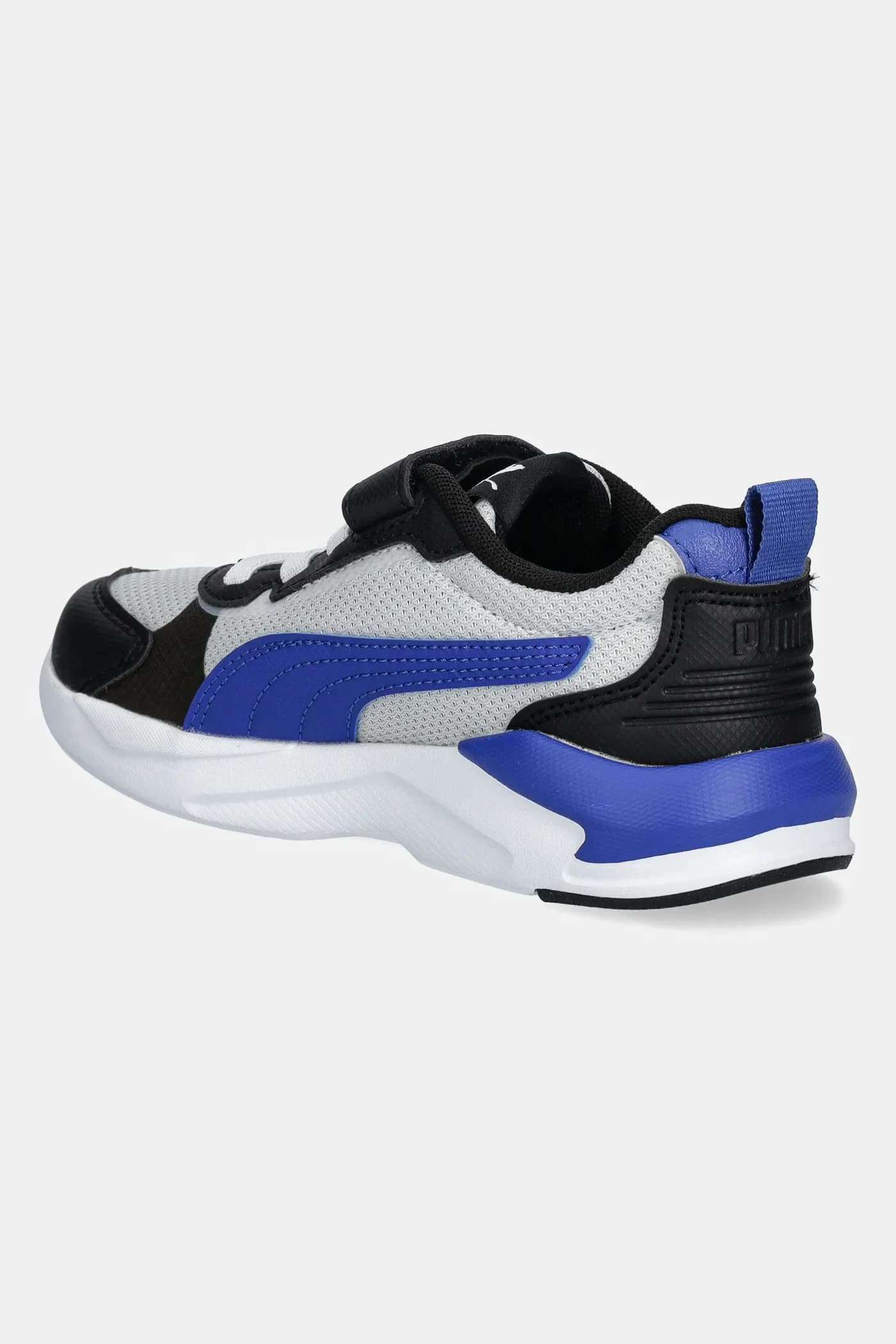 Детские кроссовки X-Ray 3 LT AC+ - фото 3