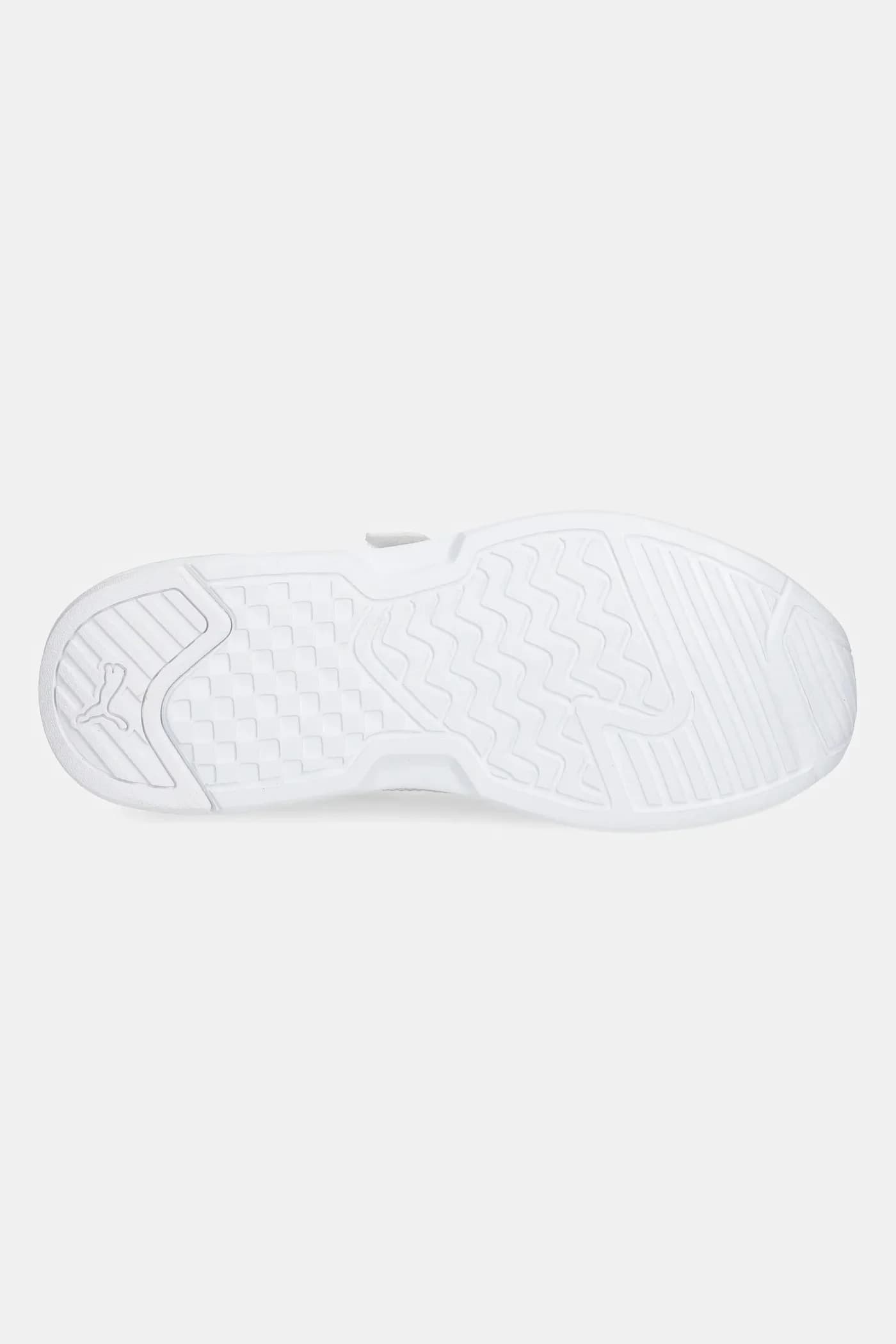 Детские кроссовки X-Ray 3 LT AC+ - фото 5