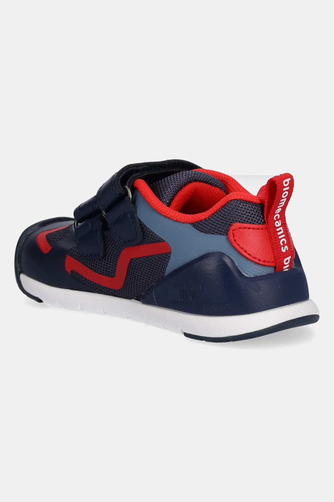 Детские кроссовки - фото 3