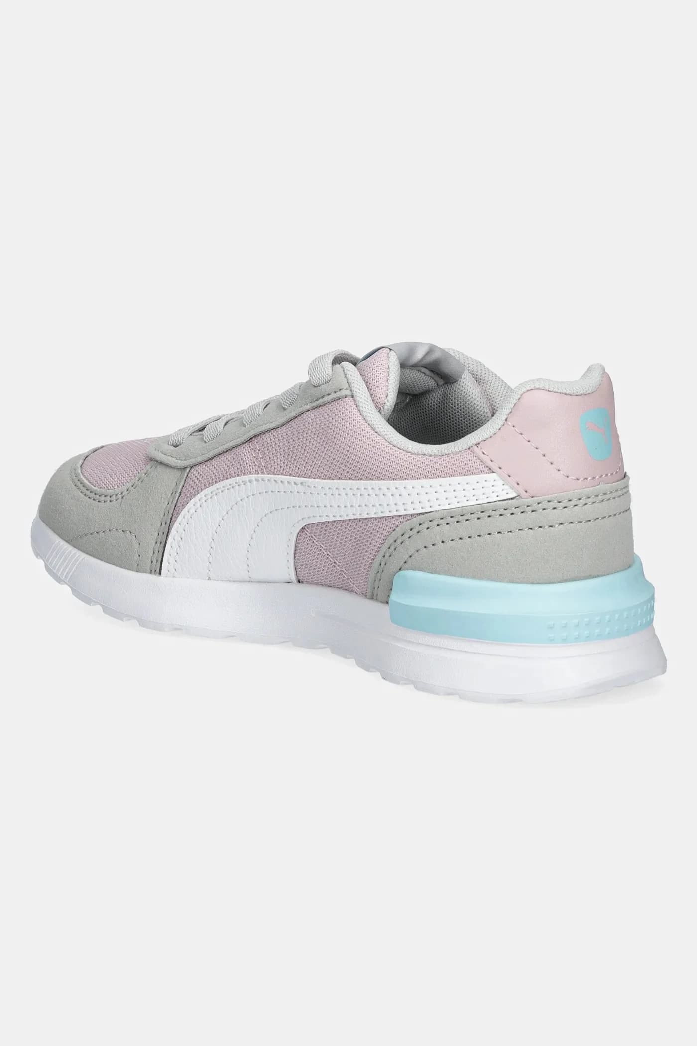 Детские кроссовки Graviton AC PS - фото 3