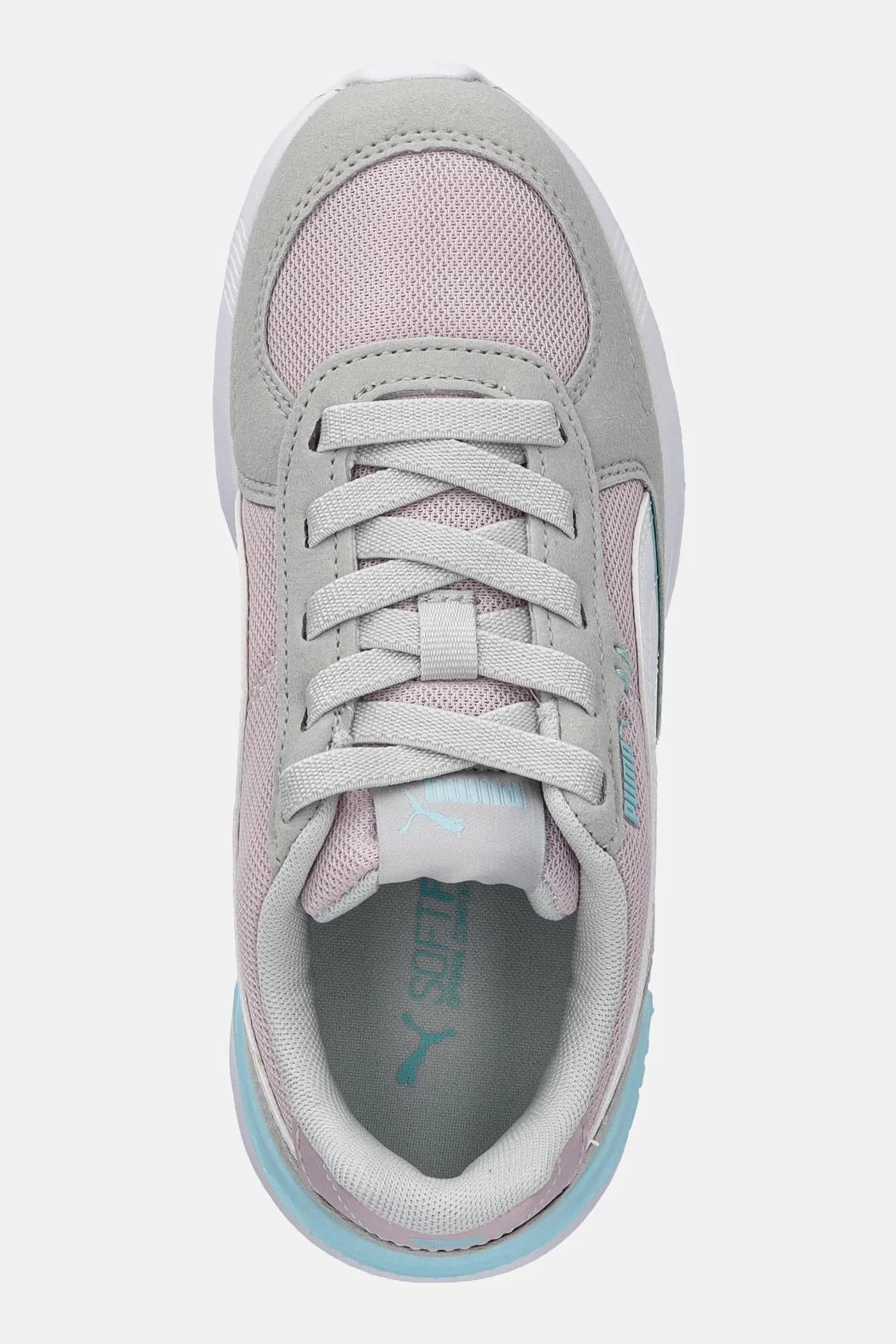 Детские кроссовки Graviton AC PS - фото 4