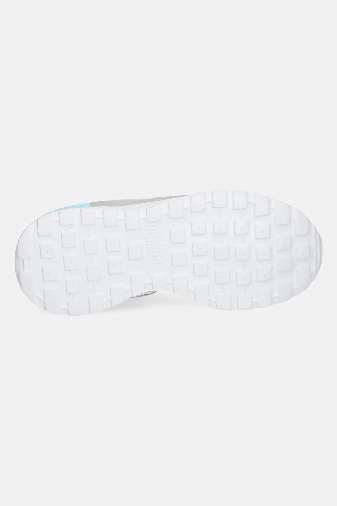 Детские кроссовки Graviton AC PS - фото 5