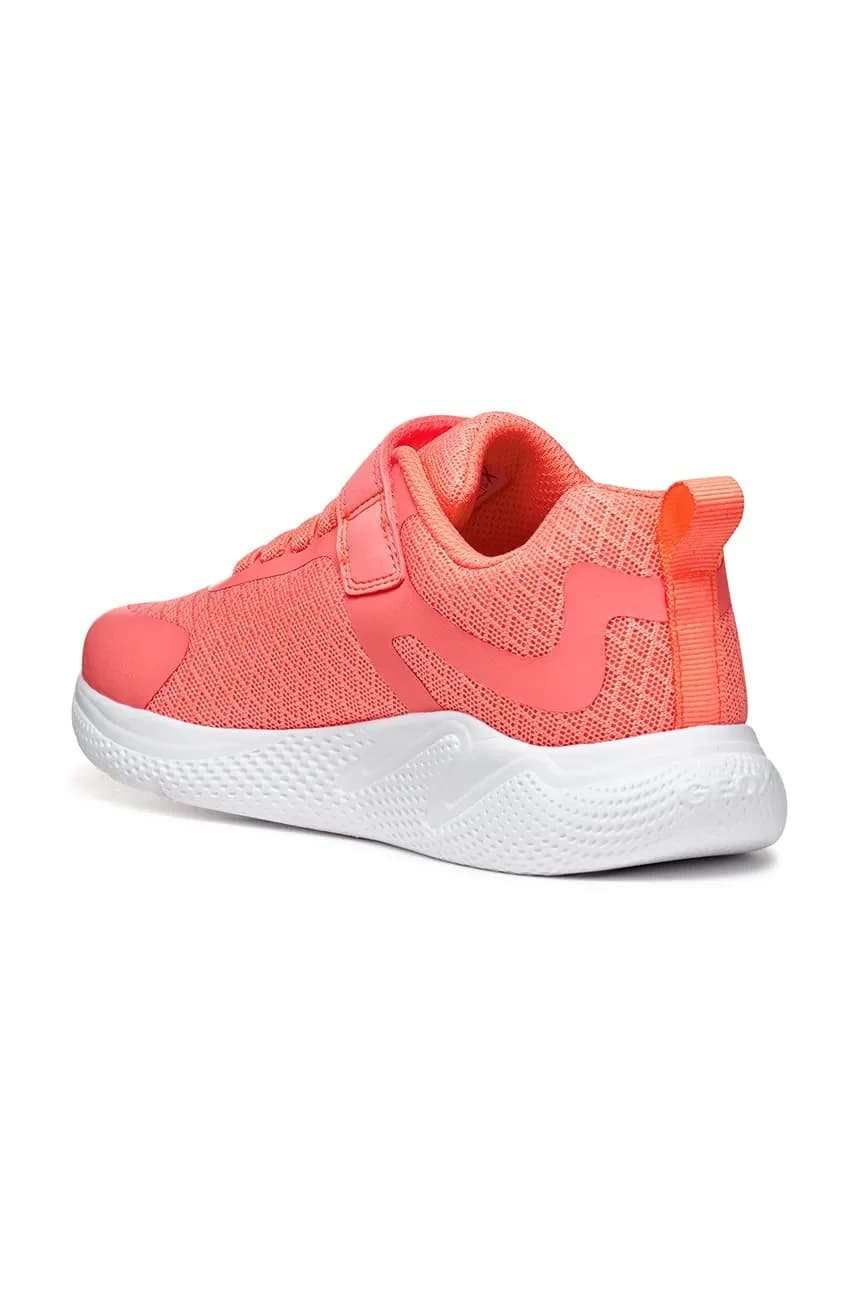 SPRINTYE детские кроссовки - фото 4