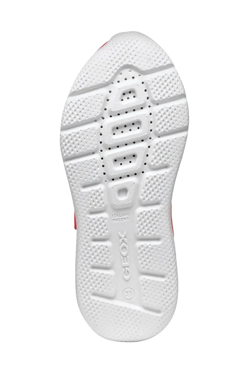 SPRINTYE детские кроссовки - фото 6